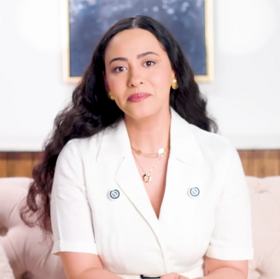 د. ندي السيد